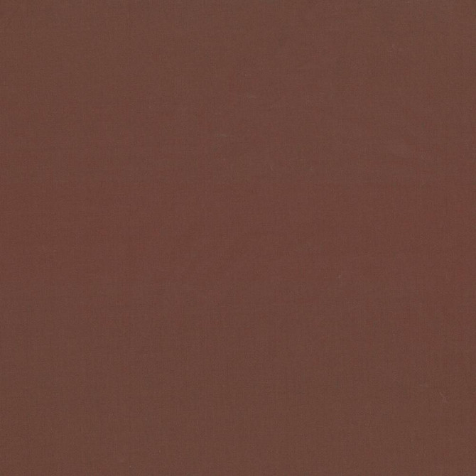 Kasmir Fabric Seductive Sienna 5052 INDIA 6,000 Wyzenbeek Double Rubs H: N/A, V:N/A 53 - My Fabric Connection - Kasmir