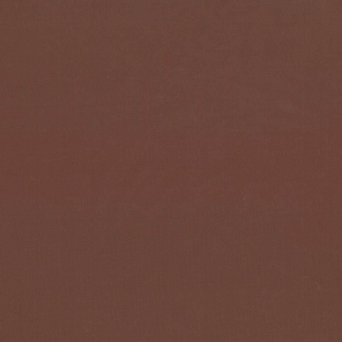 Kasmir Fabric Seductive Sienna See sample 100% Polyester
 INDIA 6,000 Wyzenbeek Double Rubs </p><p>Repeat: Horizontal: N/A and Vertical: N/A 53 - My Fabric Connection -