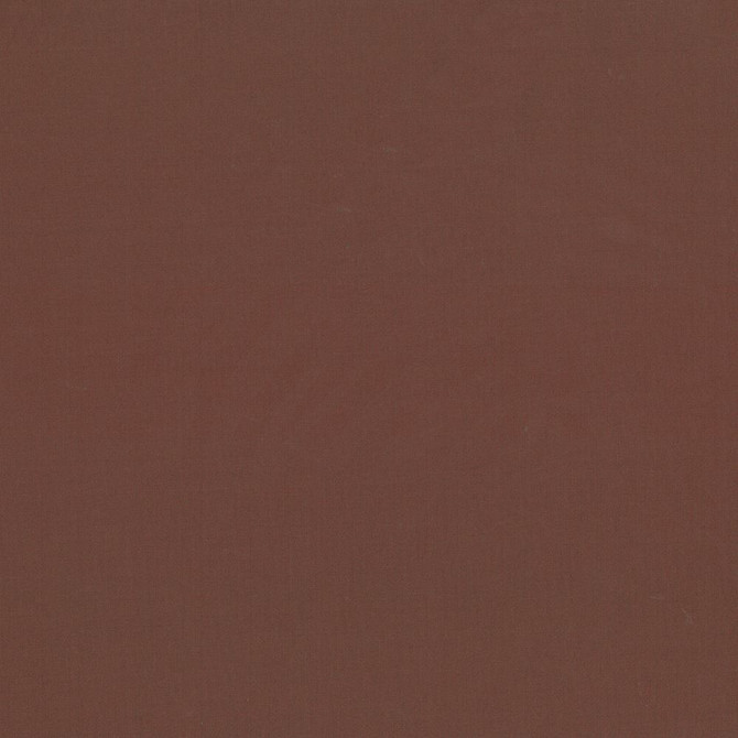 Kasmir Fabric Seductive Sienna 5052 100% Polyester
 INDIA </p><p>Repeat: Horizontal: N/A and Vertical: N/A 53 - My Fabric Connection -