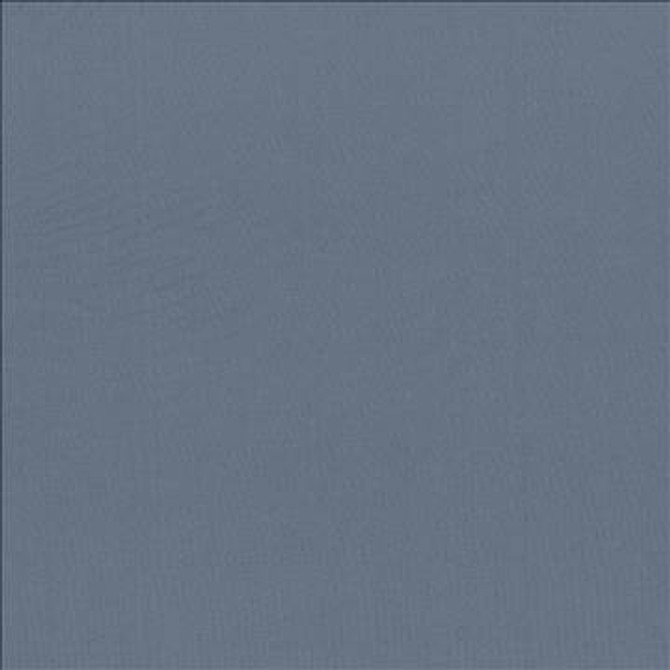 Kasmir Fabric Seductive Slate 5052 100% Polyester INDIA 6,000 Wyzenbeek Double Rubs H: N/A, V: N/A 53 - My Fabric Connection - Kasmir