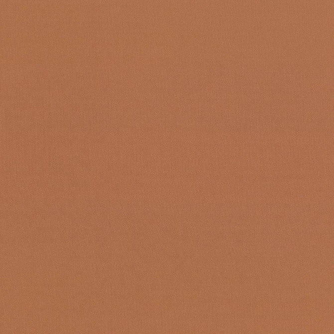 Kasmir Fabric Seductive Spice See sample 100% Polyester
 INDIA 6,000 Wyzenbeek Double Rubs </p><p>Repeat: Horizontal: N/A and Vertical: N/A 53 - My Fabric Connection -