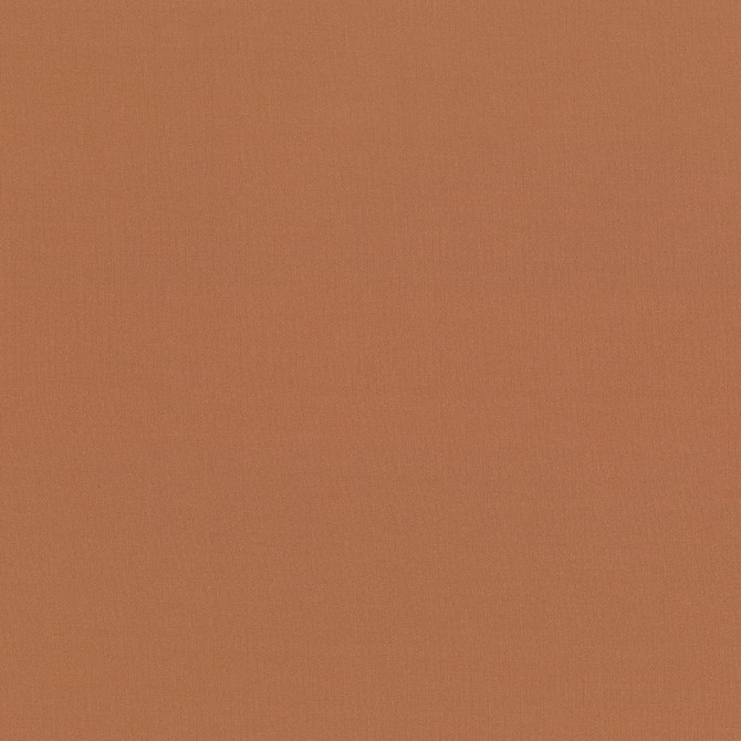 Kasmir Fabric Seductive Spice 5052 100% Polyester
 INDIA </p><p>Repeat: Horizontal: N/A and Vertical: N/A 53 - My Fabric Connection -