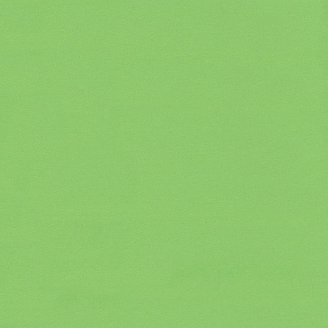 Kasmir Fabric Seductive Spring 5052 100% Polyester
 INDIA </p><p>Repeat: Horizontal: N/A and Vertical: N/A 53 - My Fabric Connection -