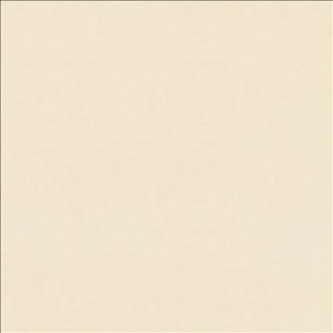 Kasmir Fabric Seductive Straw 5052 100% Polyester INDIA 6,000 Wyzenbeek Double Rubs H: N/A, V: N/A 53 - My Fabric Connection - Kasmir