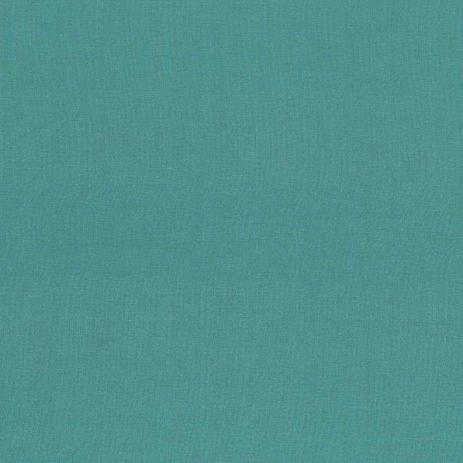 Kasmir Fabric Seductive Turquoise 5052 INDIA 6,000 Wyzenbeek Double Rubs H: N/A, V:N/A 53 - My Fabric Connection - Kasmir