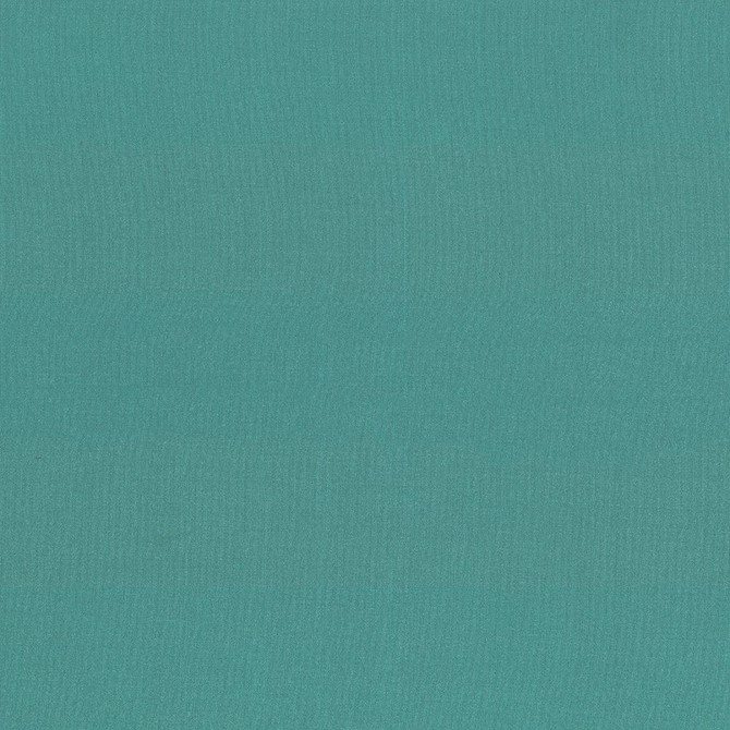 Kasmir Fabric Seductive Turquoise 5052 100% Polyester
 INDIA </p><p>Repeat: Horizontal: N/A and Vertical: N/A 53 - My Fabric Connection -