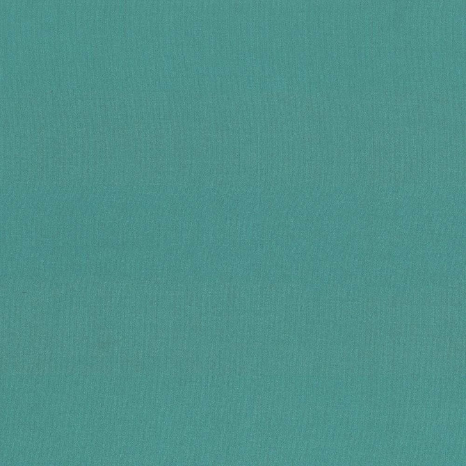 Kasmir Fabric Seductive Turquoise 5052 100% Polyester
 INDIA 6,000 Wyzenbeek Double Rubs </p><p>Repeat: Horizontal: N/A and Vertical: N/A 53 - My Fabric Connection -