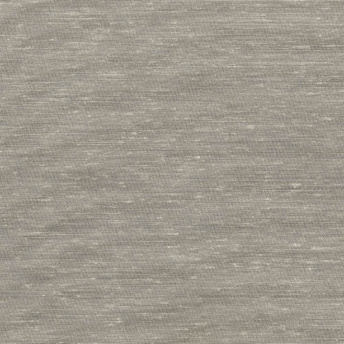 Kasmir Fabric Sh365 Champagne 1283 100% Polyester
 TURKEY Not Tested </p><p>Repeat: Horizontal: N/A and Vertical: N/A 118 - My Fabric Connection -
