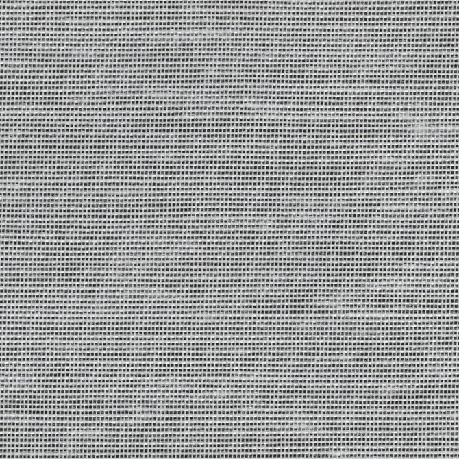 Kasmir Fabric Sh365 Off White 1283 100% Polyester
 TURKEY Not Tested </p><p>Repeat: Horizontal: N/A and Vertical: N/A 118 - My Fabric Connection -