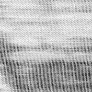 Kasmir Fabric Sh365 White 1283 100% Polyester USA - H: N/A, V: N/A 118 - My Fabric Connection - Kasmir