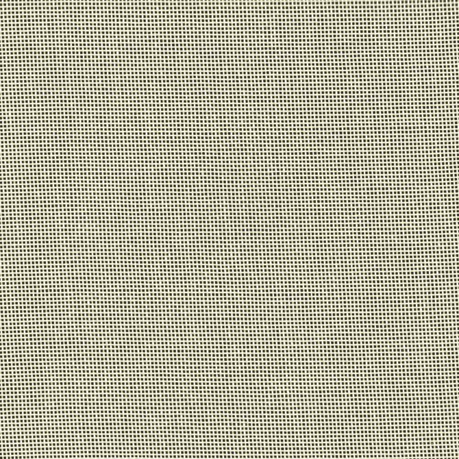 Kasmir Fabric Sh385 Marble 1283 N/A H: N/A, V:N/A 118 - My Fabric Connection - Kasmir