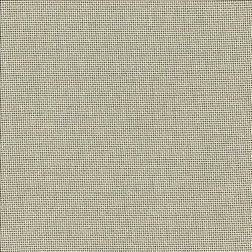 Kasmir Fabric Sh385 Marble 1283 100% Polyester N/A - H: N/A, V: N/A 118 - My Fabric Connection - Kasmir