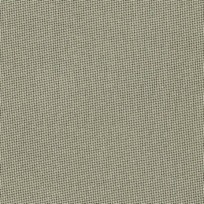 Kasmir Fabric Sh385 Oyster 1283 100% Polyester
 TURKEY Not Tested Horizontal: N/A and Vertical: N/A 118 - My Fabric Connection -