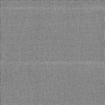 Kasmir Fabric Sh385 White 1283 100% Polyester N/A - H: N/A, V: N/A 118 - My Fabric Connection - Kasmir