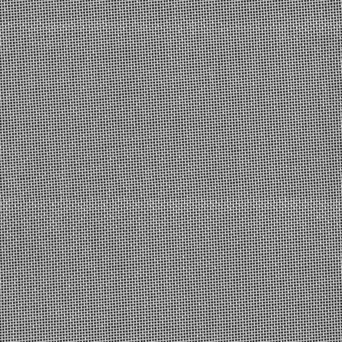 Kasmir Fabric Sh385 White See sample 100% Polyester
 TURKEY Not Tested </p><p>Repeat: Horizontal: N/A and Vertical: N/A 118 - My Fabric Connection -