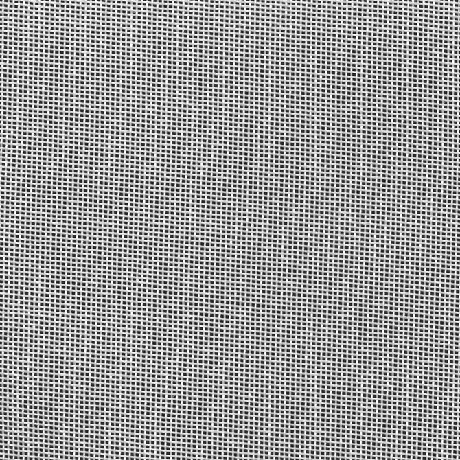 Kasmir Fabric Sh385 Winter 1283 100% Polyester
 TURKEY </p><p>Repeat: Horizontal: N/A and Vertical: N/A 118 - My Fabric Connection -
