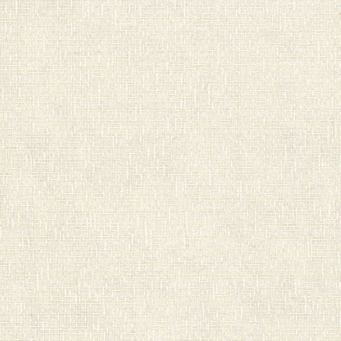 Kasmir Fabric Sh680 Linen 1301 100% Polyester
 TURKEY </p><p>Repeat: Horizontal: N/A and Vertical: N/A 117 - 118 - My Fabric Connection -