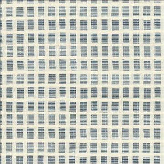 Kasmir Fabric Shadow Box Rainfall 5088 84% Polyester 16% Rayon USA 15,000 Wyzenbeek Double Rubs H: 6 5/8 inches, V: 14 1/8 inches 54 - My Fabric Connection - Kasmir