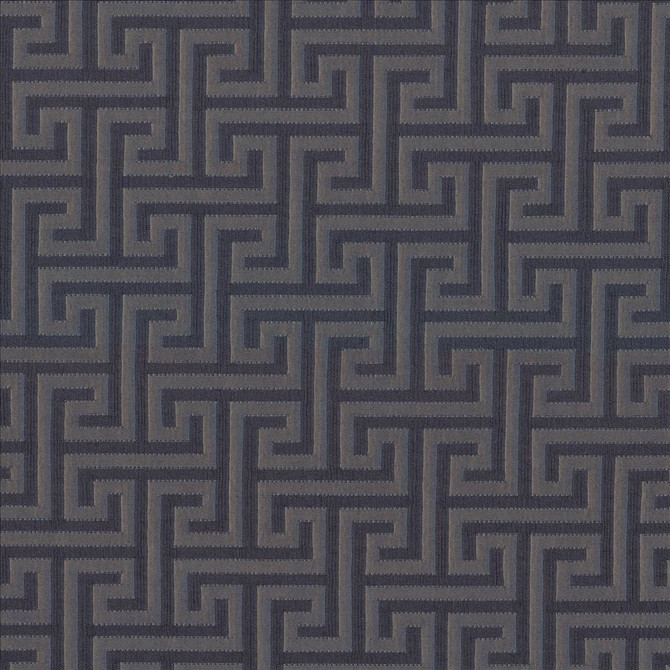 Kasmir Fabric Shandong Cobalt 5088 70% Cotton
30% Polyester
 INDIA 30,000 Wyzenbeek Double Rubs </p><p>Repeat: Horizontal: 9 2/8 inches and Vertical: 6 7/8 inches 54 - My Fabric Connection -