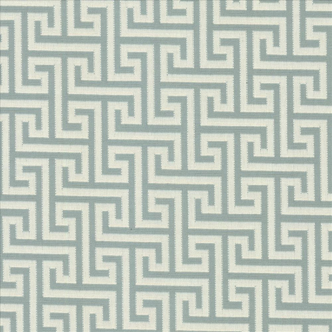 Kasmir Fabric Shandong Pond 5089 70% Cotton
30% Polyester
 INDIA 30,000 Wyzenbeek Double Rubs </p><p>Repeat: Horizontal: 9 2/8 inches and Vertical: 6 7/8 inches 54 - My Fabric Connection -
