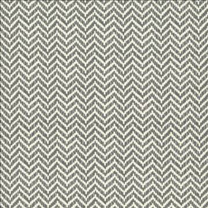 Kasmir Fabric Shattered Dove 5067 100% Cotton USA 15,000 Wyzenbeek Double Rubs H: 6 6/8 inches, V: 6 3/8 inches 54 - 55 - My Fabric Connection - Kasmir
