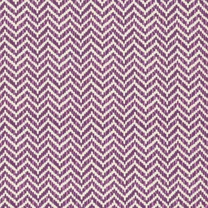 Kasmir Fabric Shattered Plum 5071 USA 15,000 Wyzenbeek Double Rubs H: 6 6/8 inches, V:6 3/8 inches 54 - 55 - My Fabric Connection - Kasmir