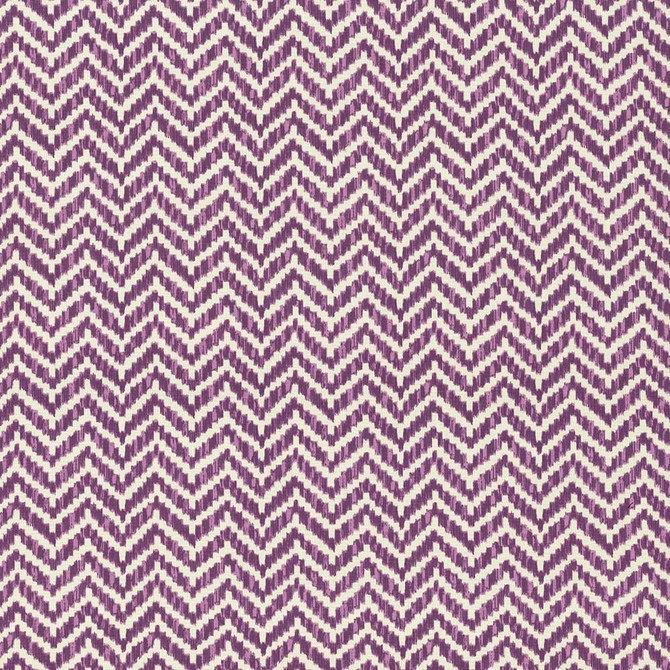 Kasmir Fabric Shattered Plum 5071 100% Cotton
 USA 15,000 Wyzenbeek Double Rubs Horizontal: 6 6/8 inches and Vertical: 6 3/8 inches 54 - My Fabric Connection -