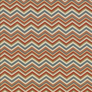 Kasmir Fabric Shimizu Jewel 5071 100% Polyester CHINA 9,000 Wyzenbeek Double Rubs H: 5 inches, V: 6 inches 58 - My Fabric Connection - Kasmir