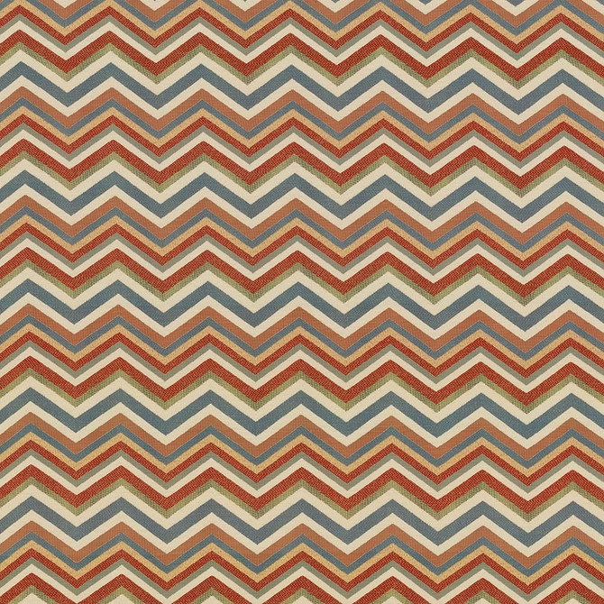 Kasmir Fabric Shimizu Jewel 5071 100% Polyester
 CHINA 9,000 Wyzenbeek Double Rubs </p><p>Repeat: Horizontal: 5 inches and Vertical: 6 inches 58 - My Fabric Connection -
