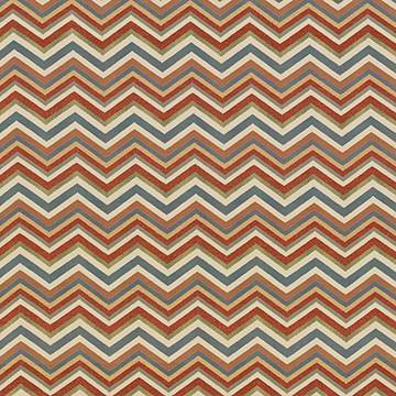 Kasmir Fabric Shimizu Jewel 5071 / 11 100% Polyester 9,000 Wyzenbeek Double Rubs </p><p>Repeat: Horizontal: 5 Inches and Vertical: 6 Inches 58 Inches - My Fabric Connection -