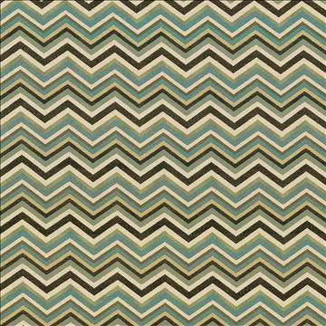 Kasmir Fabric Shimizu Seaglass 5073 100% Polyester CHINA 9,000 Wyzenbeek Double Rubs H: 5 inches, V: 6 inches 58 - My Fabric Connection - Kasmir