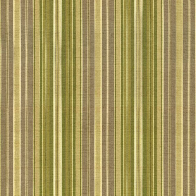 Kasmir Fabric Shoal Bay Fossil 5062 USA 15,000 Wyzenbeek Double Rubs H: 13 4/8 inches, V:N/A 54 - My Fabric Connection - Kasmir