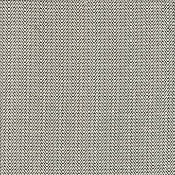 Kasmir Fabric Simmer Domino 5084 70% Cotton 30% Polyester USA 15,000 Wyzenbeek Double Rubs H: 4/8 inches, V: 3/8 inches 54 - My Fabric Connection - Kasmir