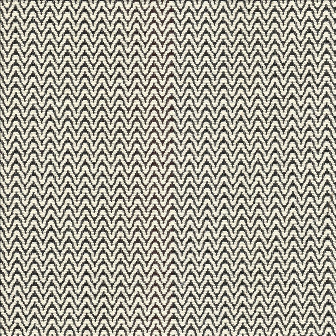 Kasmir Fabric Simmer Domino 5084 70% Cotton
30% Polyester
 USA 15,000 Wyzenbeek Double Rubs Horizontal: 4/8 inches and Vertical: 3/8 inches 54 - My Fabric Connection -