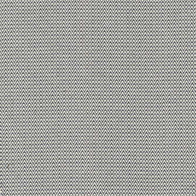 Kasmir Fabric Simmer Splash 5088 USA 15,000 Wyzenbeek Double Rubs H: 4/8 inches, V:3/8 inches 54 - My Fabric Connection - Kasmir