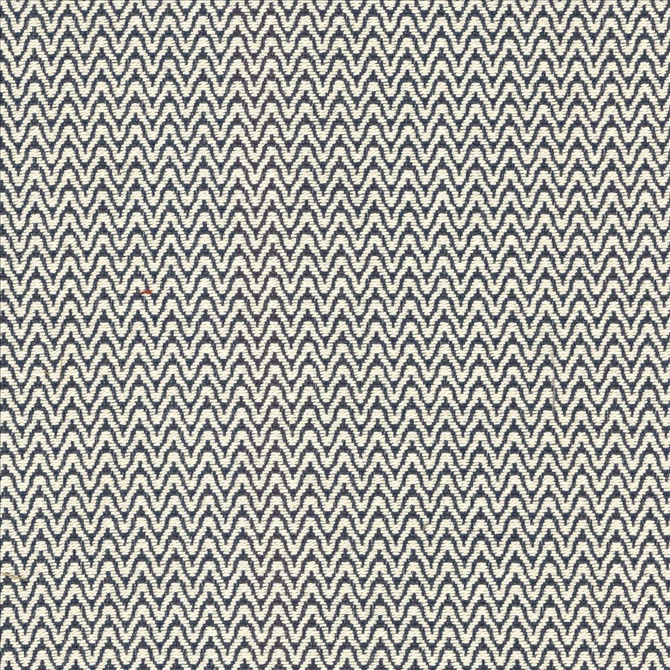 Kasmir Fabric Simmer Splash 5088 70% Cotton
30% Polyester
 USA 15,000 Wyzenbeek Double Rubs Horizontal: 4/8 inches and Vertical: 3/8 inches 54 - My Fabric Connection -