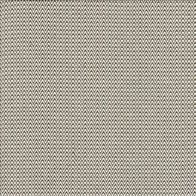 Kasmir Fabric Simmer Truffle 5084 70% Cotton 30% Polyester USA 15,000 Wyzenbeek Double Rubs H: 4/8 inches, V: 3/8 inches 54 - My Fabric Connection - Kasmir