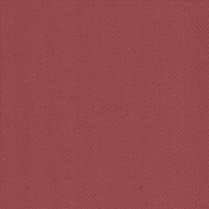 Kasmir Fabric Skagen Pansy 5096 80% Polyester
20% Linen
 CHINA 30,000 Martindale Cycles </p><p>Repeat: Horizontal: N/A and Vertical: N/A 55 - My Fabric Connection -
