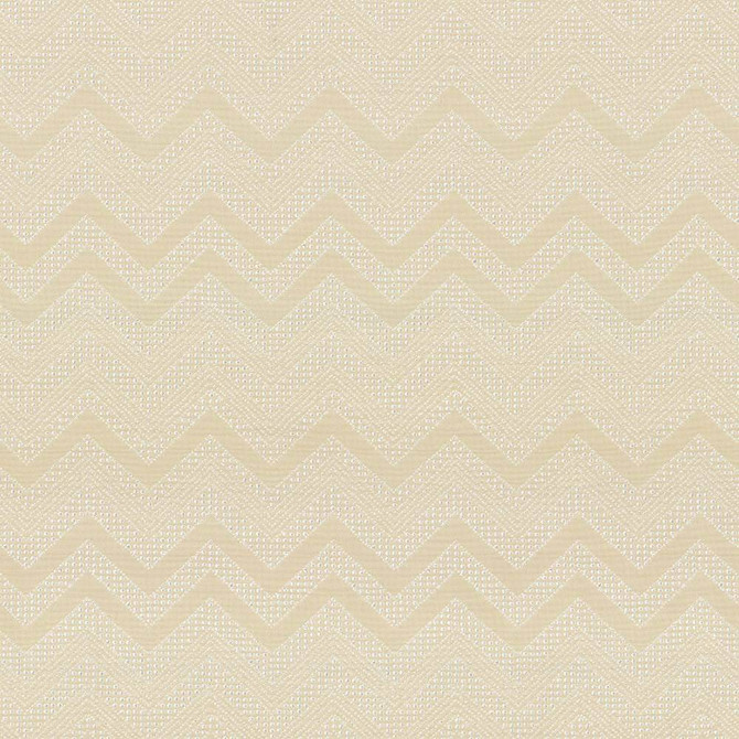 Kasmir Fabric Skittle Skattle Butter 5083 CHINA 12,000 Wyzenbeek Double Rubs H: 4 4/8 inches, V:12 4/8 inches 54 - My Fabric Connection - Kasmir