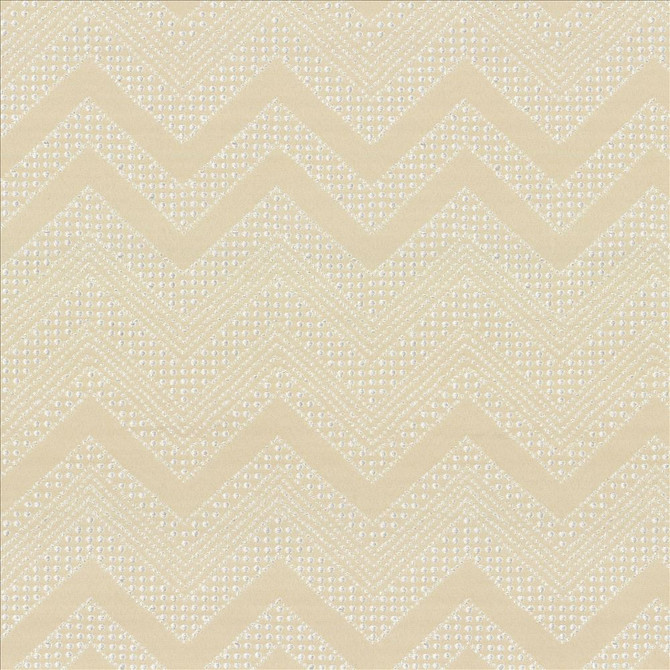 Kasmir Fabric Skittle Skattle Butter 5083 79% Polyester
21% Rayon
 CHINA 12,000 Wyzenbeek Double Rubs </p><p>Repeat: Horizontal: 4 4/8 inches and Vertical: 12 4/8 inches 54 - My Fabric Connection -