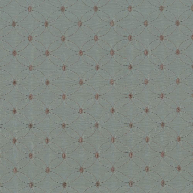 Kasmir Fabric Soliloquy Marine See sample 100% Polyester
Embroidery
100% Polyester
 CHINA Not Tested </p><p>Repeat: Horizontal: 4 inches and Vertical: 3 6/8 inches 53 - My Fabric Connection -