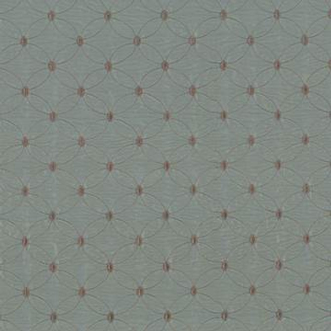 Kasmir Fabric Soliloquy Marine 5073 / 59 100% Polyester
Embroidery
100% Polyester Not Tested </p><p>Repeat: Horizontal: 4 Inches and Vertical: 3 6/8 Inches 53 - 58 Inches - My Fabric Connection -