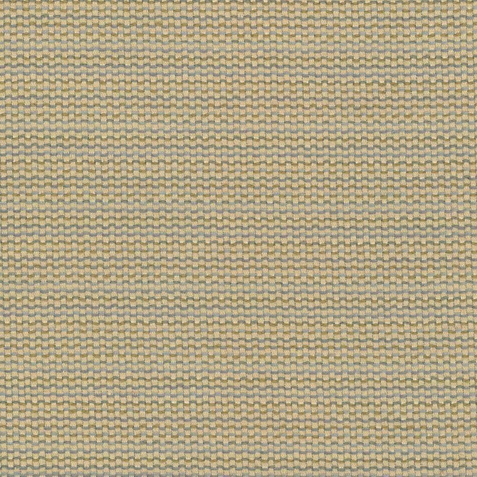 Kasmir Fabric Sonar Mist 5074 CHINA 30,000 Wyzenbeek Double Rubs H: N/A, V:N/A 54 - 58 - My Fabric Connection - Kasmir