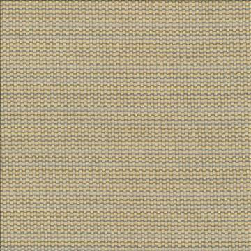 Kasmir Fabric Sonar Mist 5074 100% Polyester CHINA 30,000 Wyzenbeek Double Rubs H: N/A, V: N/A 54 - 58 - My Fabric Connection - Kasmir