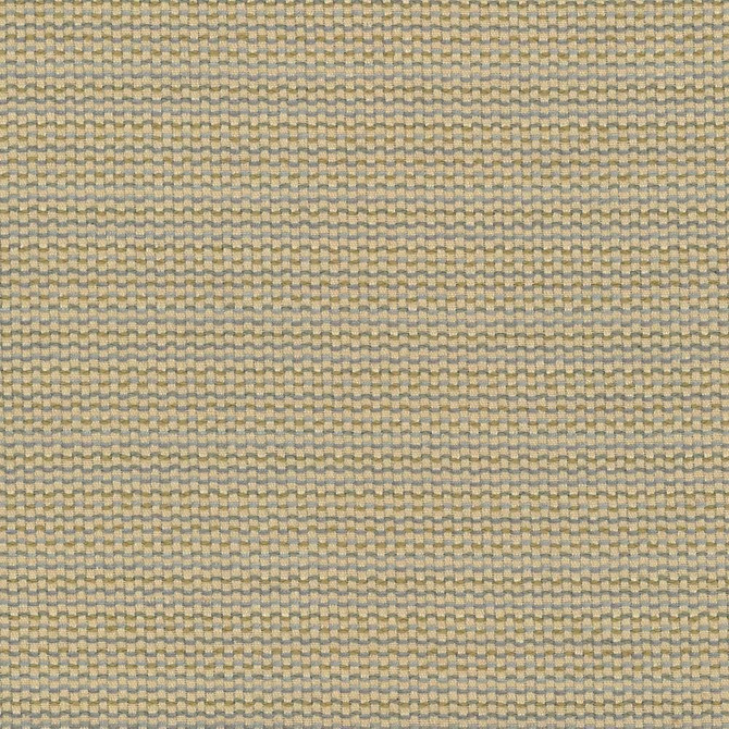 Kasmir Fabric Sonar Mist See sample 100% Polyester
 CHINA 30,000 Wyzenbeek Double Rubs </p><p>Repeat: Horizontal: N/A and Vertical: N/A 54 - My Fabric Connection -