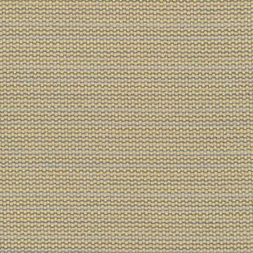 Kasmir Fabric Sonar Mist 5074 / 52 100% Polyester 30,000 Wyzenbeek Double Rubs </p><p>Repeat: Horizontal: N/A and Vertical: N/A 54 - 58 Inches - My Fabric Connection -