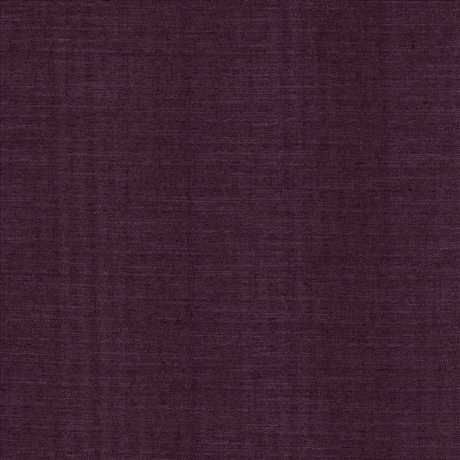 Kasmir Fabric Sotto Eggplant 5096 100% Polyester
 INDIA </p><p>Repeat: Horizontal: N/A and Vertical: N/A 54 - 55 - My Fabric Connection -