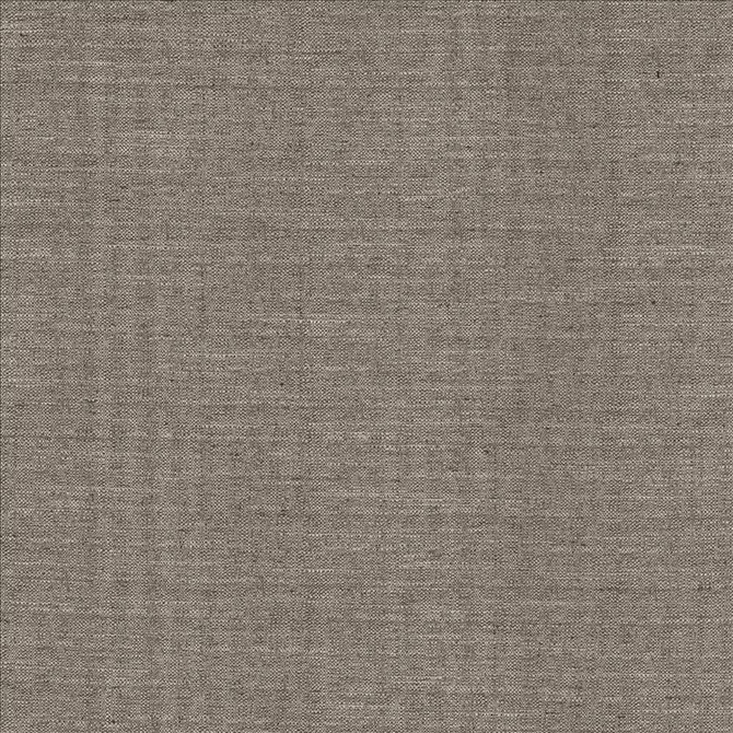 Kasmir Fabric Sotto Viridian Grey 5126 100% Polyester
 INDIA </p><p>Repeat: Horizontal: N/A and Vertical: N/A 54 - 55 - My Fabric Connection -
