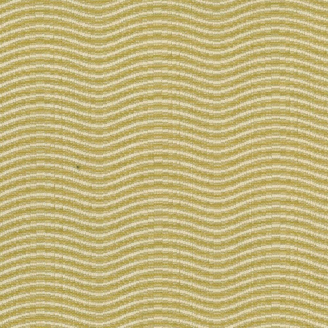 Kasmir Fabric Sound Wave Pear 1442 100% Polyester
 CHINA </p><p>Repeat: Horizontal: 3 6/8 inches and Vertical: 3/8 inches 56 - My Fabric Connection -
