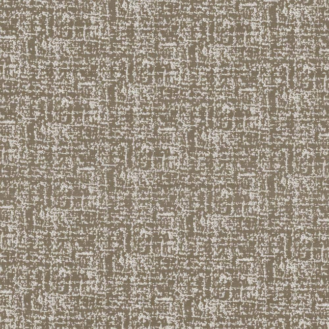 Kasmir Fabric Spackle Ash 5110 INDIA 20,000 Wyzenbeek Double Rubs H: N/A, V:N/A 54 - 55 - My Fabric Connection - Kasmir